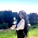  ,   Gaya, 44 ,     , c 