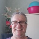  ,   , 67 ,   c 