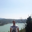 ���������� ������, ���� ������� ����, 36 ���, ������������ ��� ������, ����� � ���������, c�������� ���������