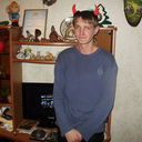  ,   , 36 ,     , c 
