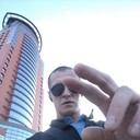 ���������� ������, ���� ������� ��������, 42 ����, ������������ ��� ������, ����� � ���������, c�������� ���������, ���������