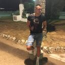 ���������� �������, ���� ������� �������, 38 ���, ������������ ��� ������, ����� � ���������, c�������� ���������