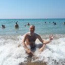  ,   , 36 ,   ,   , c 