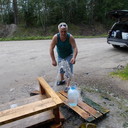 ���������� ������, ���� ������� ������, 57 ���, ������������ ��� ������, ����� � ���������, c�������� ���������