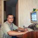 ,   Andrei, 40 ,     , c 