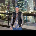 ���������� �����, ���� ����� �����, 23 ����, ������������ ��� ������, ����� � ���������