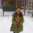 ���������� ������ ��������, ���� ������� ����, 67 ���, ������������ ��� ������, ����� � ���������