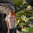  ,   , 39 ,     , c , 