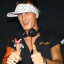 ���������� �������, ���� ������� �������, 35 ���, ������������ 