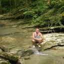  ,   , 43 ,   ,   , c 