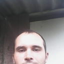 ���������� ������, ���� ������� ������, 37 ���, ������������ ��� ������, ����� � ���������, c�������� ���������