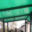 ���������� ������, ���� ����� ���������, 25 ���, ������������ ��� ������, ����� � ���������