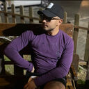 ���������� ������ ��������, ���� ����� �����, 23 ����, ������������ ��� ������, ����� � ���������