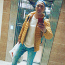  -,   Serega, 39 ,   ,   