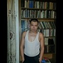 ���������� ��������, ���� ������� ������, 37 ���, ������������ ��� ����� � ���������, c�������� ���������