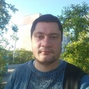  ,   , 31 ,   ,   , c , 