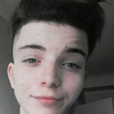  Anthem,   ARTHUR, 25 ,   ,   