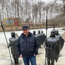  ,   , 57 ,   