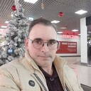 ���������� ������, ���� ������� ������, 50 ���, ������������ ��� ������, ����� � ���������