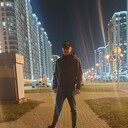 ���������� ��������, ���� ������� ���, 34 ����, ������������ ��� ������