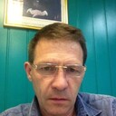  ,   , 62 ,   ,   , c 