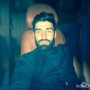  ,   , 35 ,   c 