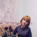  ,   , 50 ,   ,   