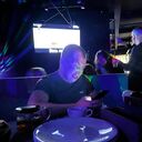 ���������� ������, ���� ������� Ivan, 30 ���, ������������ ��� ������, ����� � ���������, c�������� ���������