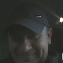 ���������� ������, ���� ������� Nik, 48 ���, ������������ ��� ������, ����� � ���������, c�������� ���������