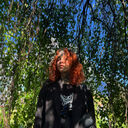 ���������� �����-���������, ���� ������� ���������, 25 ���, ������������ ��� ������, ����� � ���������, c�������� ���������