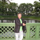 ���������� ��������, ���� ������� ���������, 41 ���, ������������ ��� ������, ����� � ���������, c�������� ���������