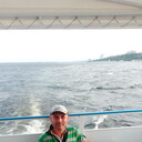 ,   , 47 ,   ,   