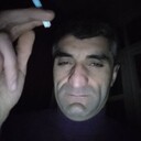 ���������� ���������, ���� ������� Rashad, 39 ���, ������������ ��� ����� � ���������, c�������� ���������