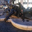 ,   Slava, 44 ,   ,   , c 