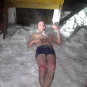 ���������� ����, ���� ������� Vadim, 36 ���, ������������ ��� ������, ����� � ���������, c�������� ���������