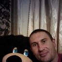 ���������� ����������, ���� ������� ����, 44 ����, ������������ ��� ����� � ���������, c�������� ���������