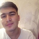 ���������� ������������, ���� ������� �����, 26 ���, ������������ ��� ������, ����� � ���������