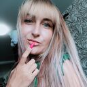 ���������� ���������, ���� ������� ������, 39 ���, ������������ ��� c�������� ���������