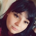  ,   , 26 ,   ,   , c , 