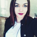  ,   , 27 ,   ,   , c 