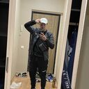 ���������� ��������, ���� ����� �����, 25 ���, ������������ ��� ������, ����� � ���������