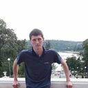  ,   , 32 ,   ,   , c 