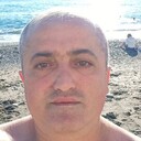 ���������� ������, ���� ������� ����, 49 ���, ������������ ��� ����� � ���������, c�������� ���������