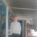 ���������� ����-���, ���� ������� �������, 44 ����, ������������ ��� ������, ����� � ���������