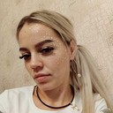  ,   , 35 ,   ,   , c , 