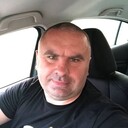  ,   , 45 ,     