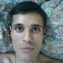 ���������� ����, ���� ������� ��������, 35 ���, ������������ ��� ������, ����� � ���������, c�������� ���������