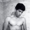 ���������� �������, ���� ������� �����, 33 ����, ������������ ��� ����� � ���������, c�������� ���������