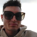  ,   , 28 ,   ,   , c , 