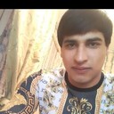  ,   ˸, 27 ,   ,   